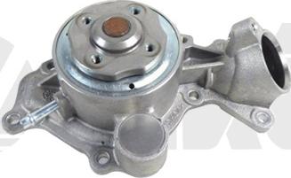 Vika 11211848401 - Водяной насос abcparts.ee
