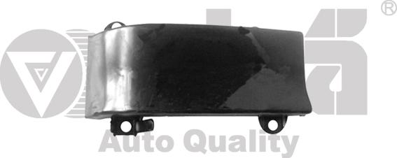 Vika 88130060901 - Облицовка заднего фонаря abcparts.ee