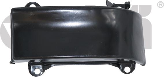 Vika 88130061301 - Облицовка заднего фонаря abcparts.ee