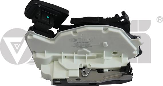 Vika 88391015301 - Замок двери abcparts.ee