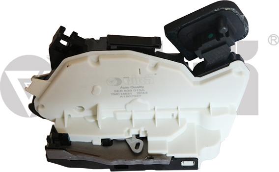 Vika 88391286401 - Замок двери abcparts.ee