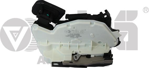 Vika 88391286501 - Замок двери abcparts.ee