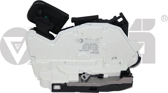 Vika 88391763801 - Замок двери abcparts.ee