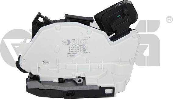 Vika 88391763701 - Замок двери abcparts.ee