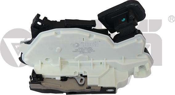 Vika 88371408801 - Замок двери abcparts.ee