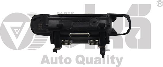 Vika 88371800901 - Ручка двери abcparts.ee