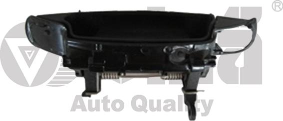 Vika 88371801001 - Ручка двери abcparts.ee