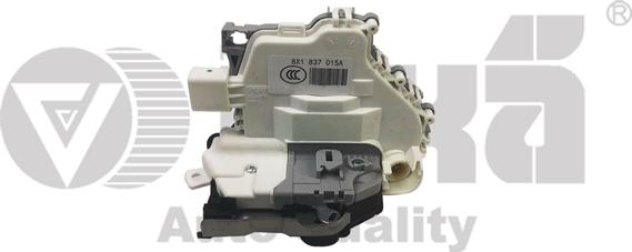 Vika 88371814601 - Замок двери abcparts.ee