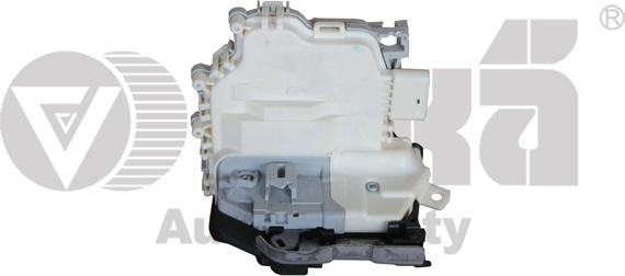 Vika 88371814701 - Замок двери abcparts.ee