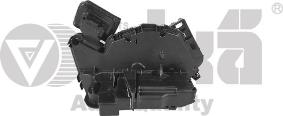 Vika 88371813901 - Замок двери abcparts.ee
