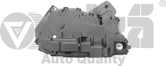 Vika 88371813801 - Замок двери abcparts.ee