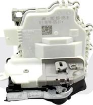 Vika 88371827701 - Замок двери abcparts.ee