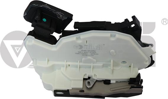 Vika 88371286301 - Замок двери abcparts.ee