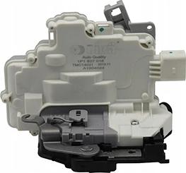 AIC 57055 - Замок двери abcparts.ee