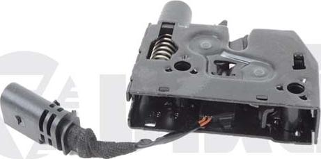 Vika 88231811301 - Замок капота abcparts.ee