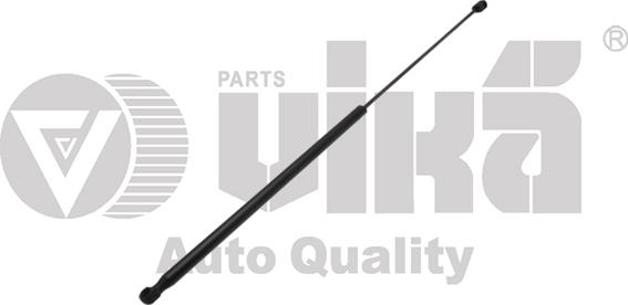 Vika 88231796401 - Газовая пружина, капот abcparts.ee