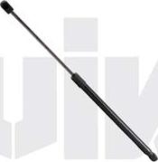 Vika 88271814001 - Газовая пружина, упор abcparts.ee