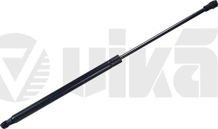 Vika 88271799201 - Газовая пружина, упор abcparts.ee
