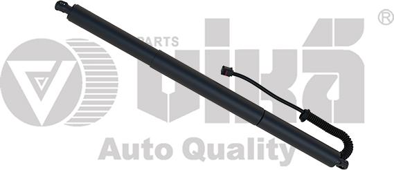 Vika 88271797701 - Газовая пружина, упор abcparts.ee