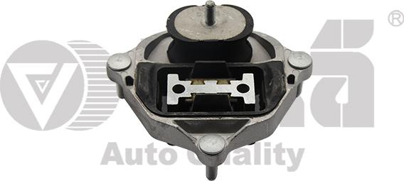 Vika 33991615101 - Подушка, опора, подвеска двигателя abcparts.ee