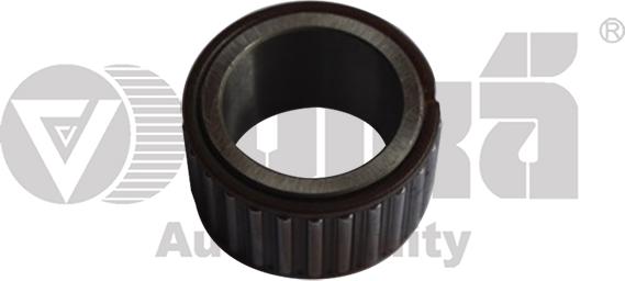 Vika 33111695401 - Подшипник, ступенчатая коробка передач abcparts.ee