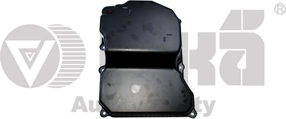 Vika 33211638601 - Масляный поддон, автоматическая коробка передач abcparts.ee