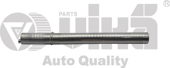 Vika 22980000701 - Осушитель, кондиционер abcparts.ee