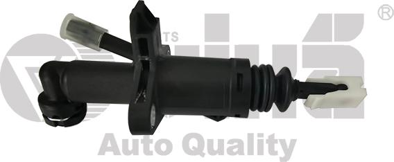 Vika 77211518101 - Главный цилиндр, система сцепления abcparts.ee