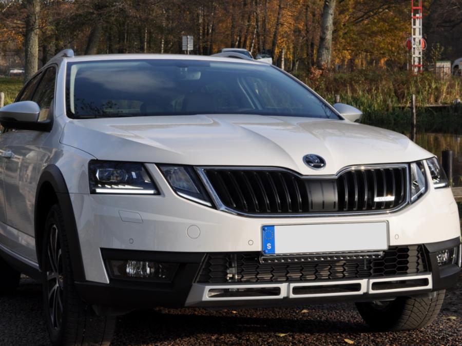 VIKLIGHT TSKO3 - Комлект держателя, дополнительная фара abcparts.ee