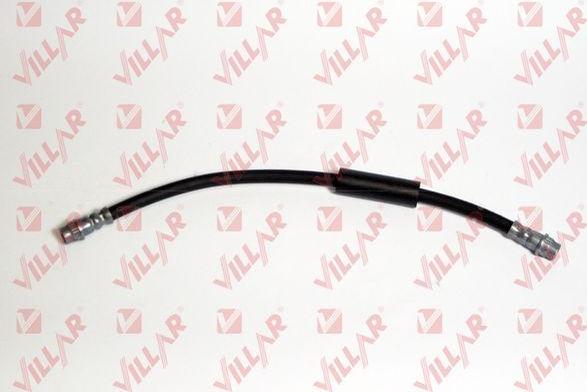 Villar 618.4969 - Тормозной шланг abcparts.ee