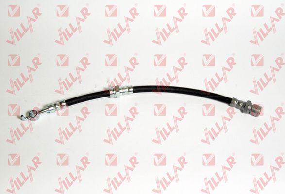 Villar 618.4846 - Тормозной шланг abcparts.ee