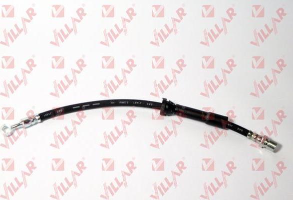 Villar 618.4759 - Тормозной шланг abcparts.ee