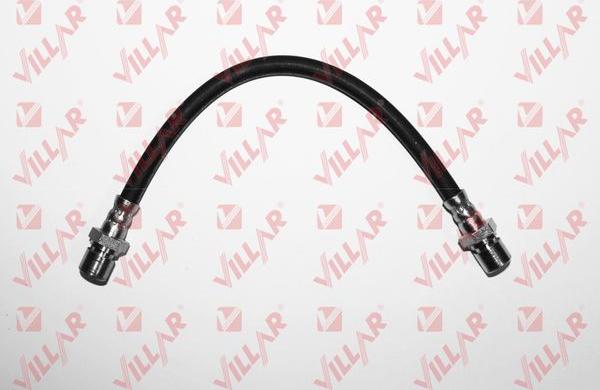 Villar 618.A516 - Тормозной шланг abcparts.ee