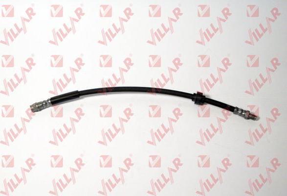 Villar 618.A640 - Тормозной шланг abcparts.ee