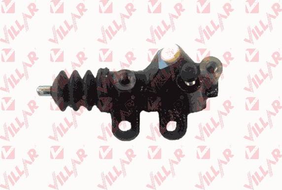 Villar 624.5003 - Рабочий цилиндр, система сцепления abcparts.ee