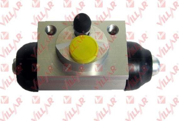 Villar 623.B342 - Колесный тормозной цилиндр abcparts.ee