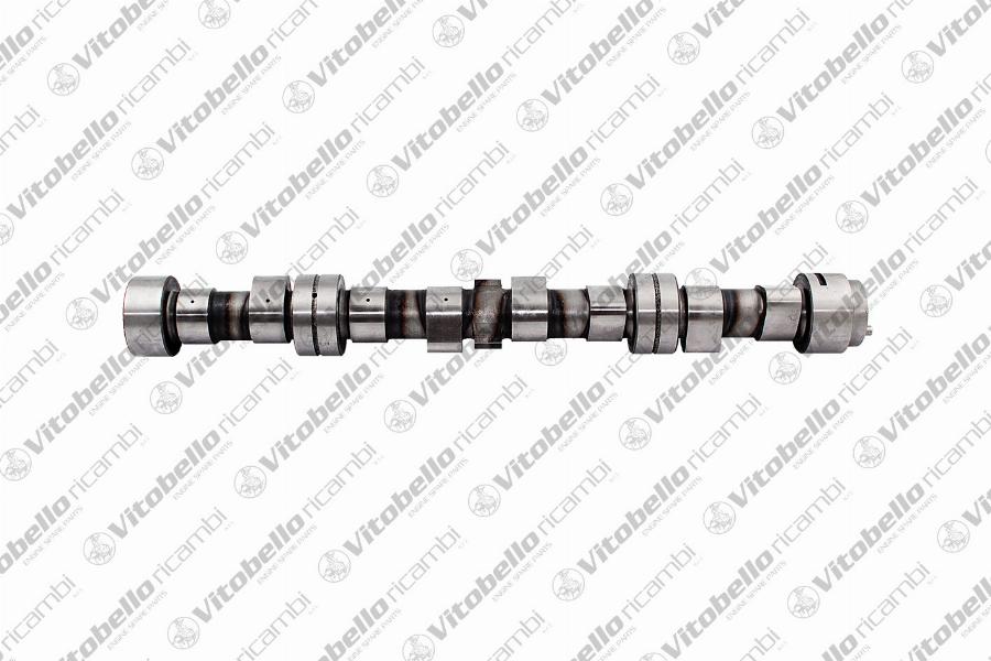 Vitobello Ricambi 11025N - Распредвал abcparts.ee