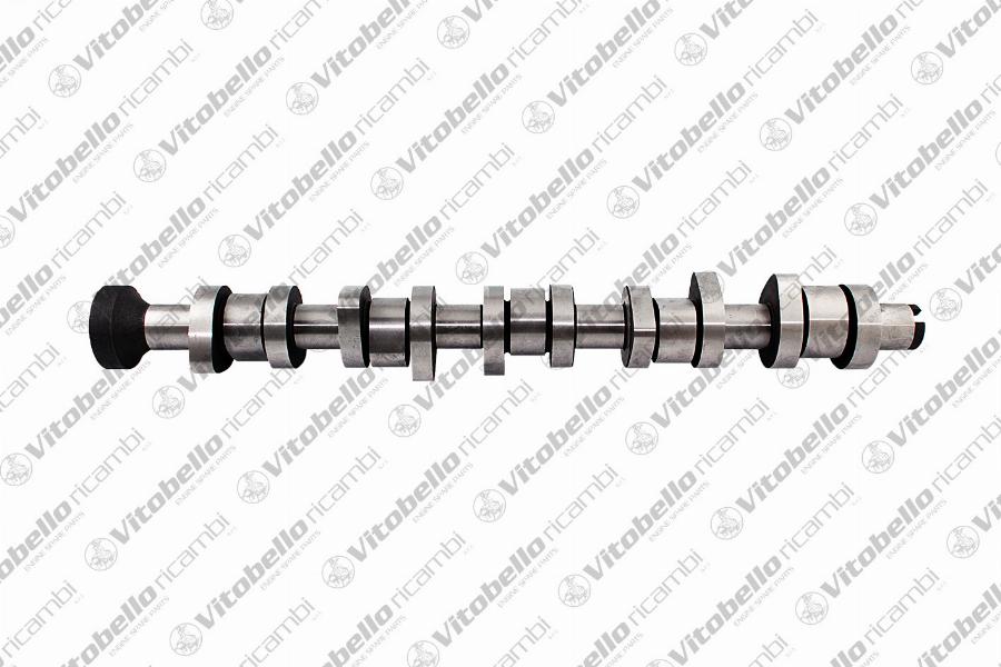 Vitobello Ricambi 11021N - Распредвал abcparts.ee