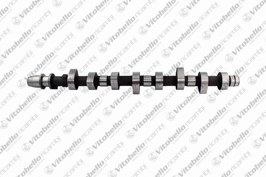 Vitobello Ricambi 11023N - Распредвал abcparts.ee