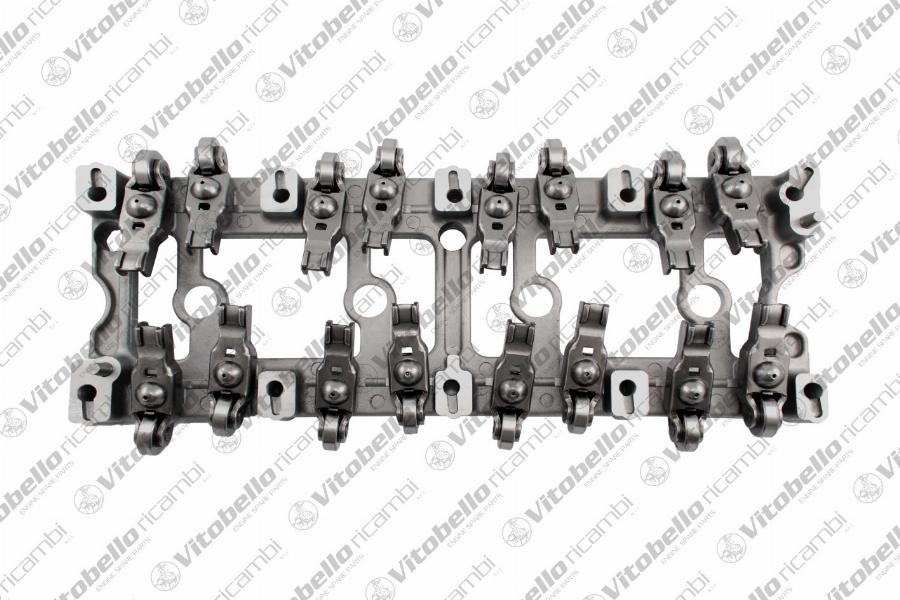 Vitobello Ricambi 17984N - Коромысло abcparts.ee