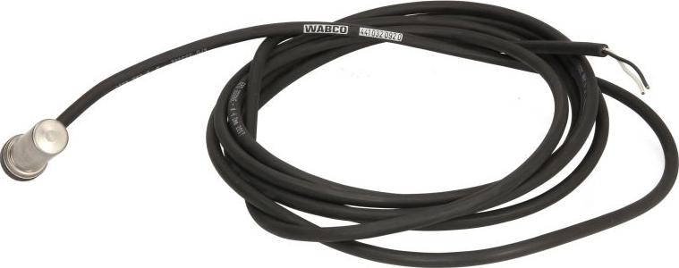 WABCO 441 032 920 2 - ABS датчик, частота вращения колеса abcparts.ee
