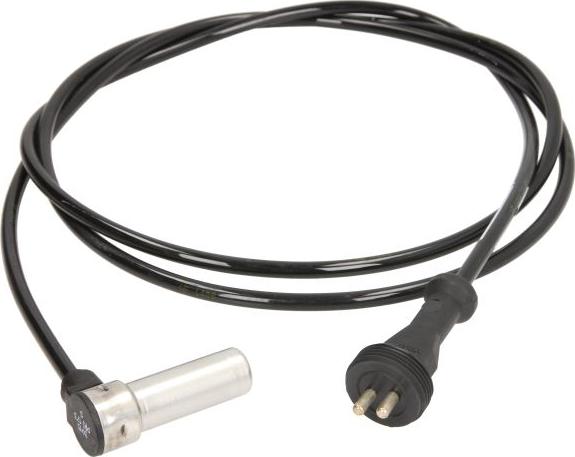 WABCO 441 032 562 0 - ABS датчик, частота вращения колеса abcparts.ee