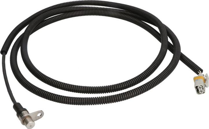 WABCO 441 032 296 0 - ABS датчик, частота вращения колеса abcparts.ee