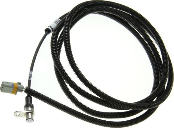 WABCO 441 032 298 0 - ABS датчик, частота вращения колеса abcparts.ee