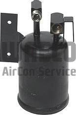 Waeco 8880700095 - Осушитель, кондиционер abcparts.ee