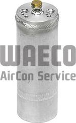 Waeco 8880700050 - Осушитель, кондиционер abcparts.ee