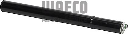 Waeco 8880700191 - Осушитель, кондиционер abcparts.ee
