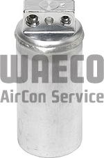 Waeco 8880700108 - Осушитель, кондиционер abcparts.ee