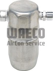 Waeco 8880700175 - Осушитель, кондиционер abcparts.ee