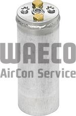 Waeco 8880700245 - Осушитель, кондиционер abcparts.ee